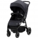 Britax B-Agile R - Koличка 3